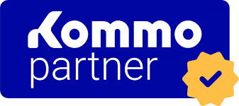Kommo Partner
