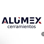 Alumex CRM logo