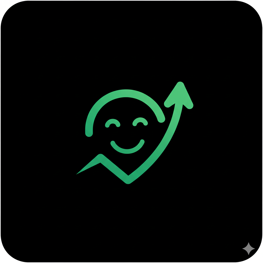 Clarita La Cuenta logo