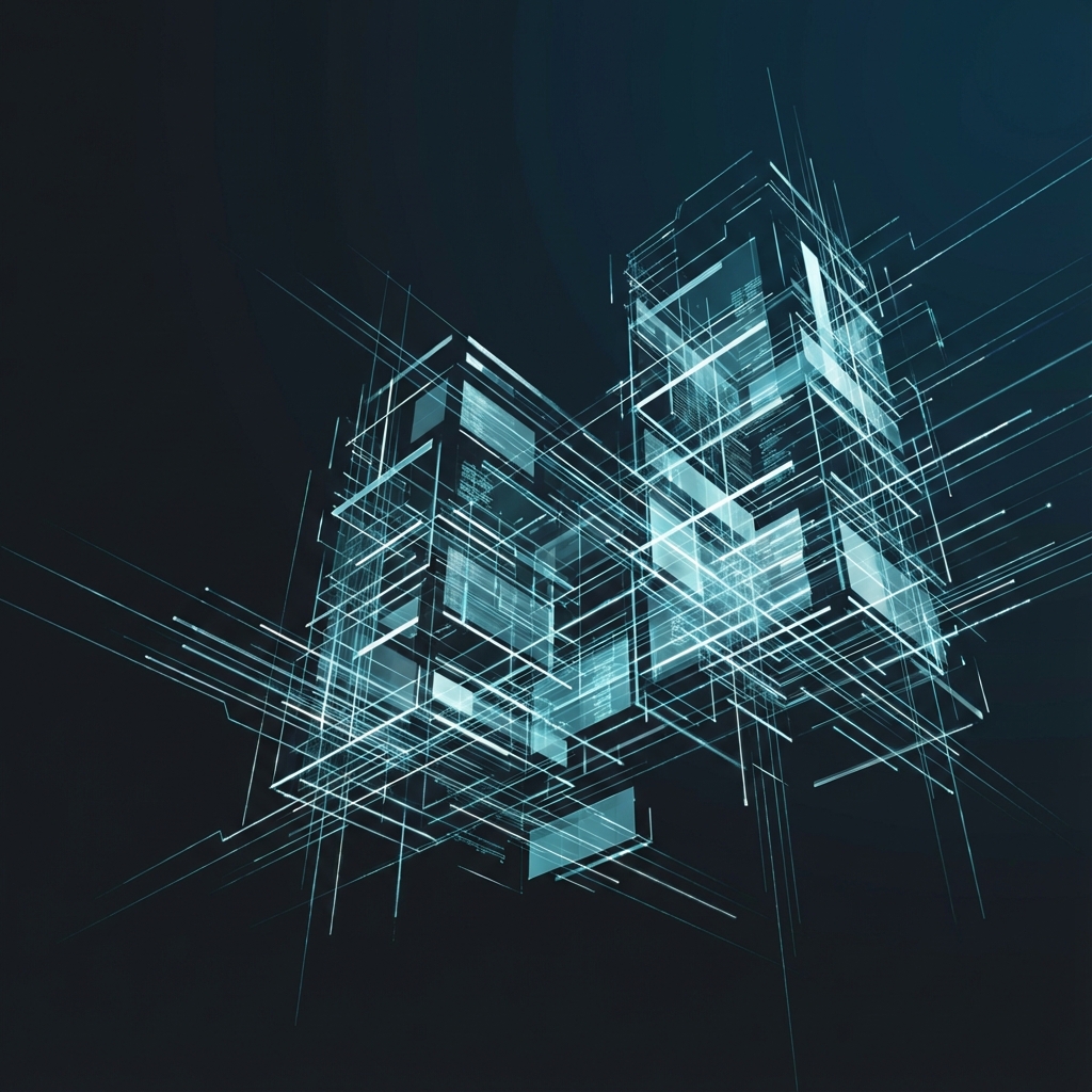 Identidad Corporativa